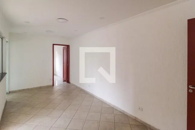 Imagem Apartamento à Venda - Cambuci, 4 Quartos, 128 m2