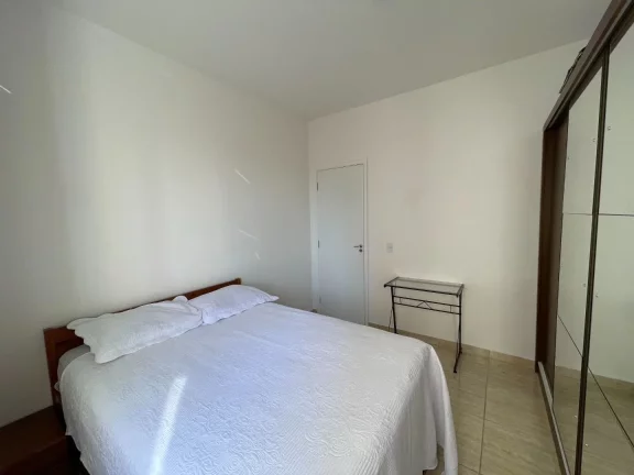 Imagem APARTAMENTO - 2 DORM - VIVA VISTA ENCANTO - SUMARÉ