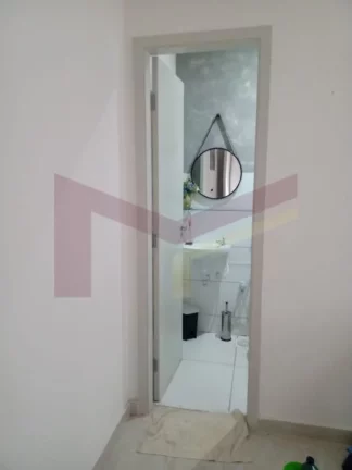 Imagem CASA EM CONDOMINIO