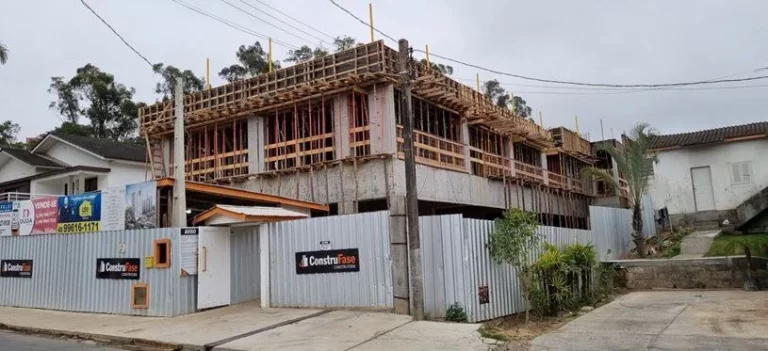 Imagem APARTAMENTO RESIDENCIAL em CRICIÚMA - SC, SANTA CATARINA