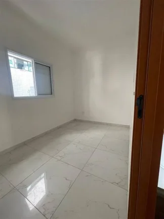 Imagem CASA COM 55.86 m² - OCIAN - PRAIA GRANDE SP