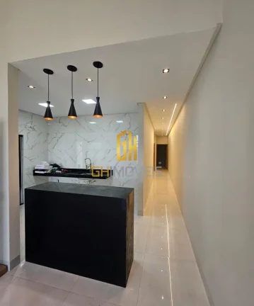 Imagem CA1838

Casa 3 quartos no Setor Perim com 182m² de área total e 130m² de área construída.

A ca...