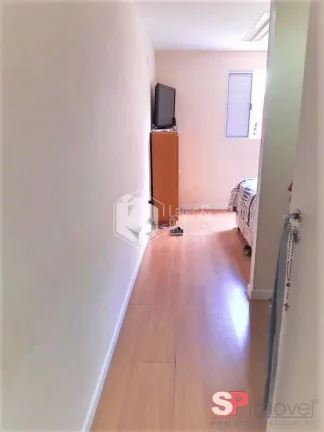 Imagem Sobrado à venda, 326m², 5 dormitórios, sendo 4 suítes, 6 vagas, lavabo e churrasqueira - Tucuruvi, São Paulo, SP