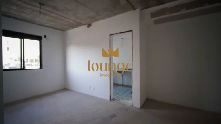 Imagem Apartamento à Venda Parque Campolim Zona Sul - Sorocaba/SP