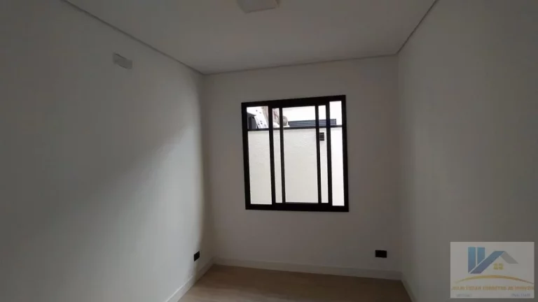Imagem Casa para Venda em São José dos Pinhais, Afonso Pena, 3 dormitórios, 1 suíte, 2 banheiros, 2 vagas
