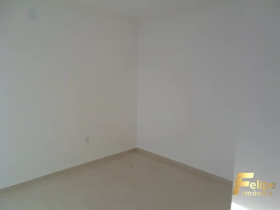 Imagem ÓTIMA CASA PARA SE MORAR EM BAIRRO DE FÁTIMA / GUARAPARI - ES