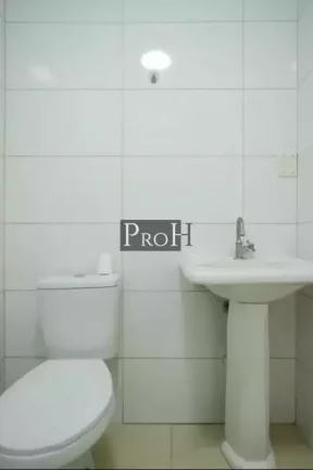 Imagem Sobrado com 3 Quartos à Venda, 146 m² em Santo Antônio - São Caetano Do Sul