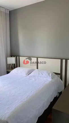 Imagem Apartamento à venda, Olímpico, São Caetano do Sul, SP