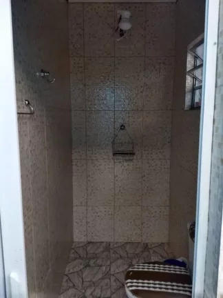 Imagem Casa com 3 dormitórios à venda, 90 m² por R$ 320.000 - Jardim Luciana - Itaquaquecetuba/SP