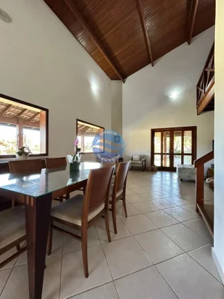 Imagem Casa a venda no Orypaba em Monte Alegre do Sul
