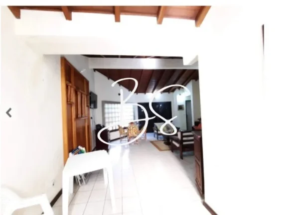 Imagem CASA RESIDENCIAL em CAPÃO DA CANOA - RS, Capão Novo