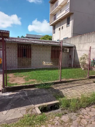 Imagem Casa com 2 Dormitorio(s) localizado(a) no bairro Viamópolis em Viamão / Rio Grande do Sul Ref.:57580048