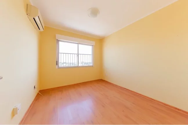 Imagem CRCM 523 Apto 610241012-185 - Apartamento à venda no bairro Centro - Canoas/RS