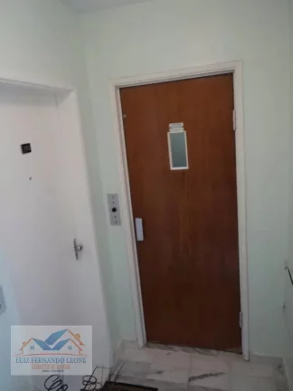 Imagem Apartamento Venda, 3 dormitórios e 1 vaga. Vila Butantã / USP