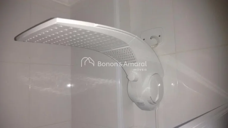 Imagem Kitnet pensada para um futuro profissional! Tá cansado de perder horas no trânsito ou de ter que m...