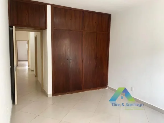Imagem Casa com 3 dormitórios à venda, 130 m² por R$ 1.490.000 - Brooklin Paulista - São Paulo/SP