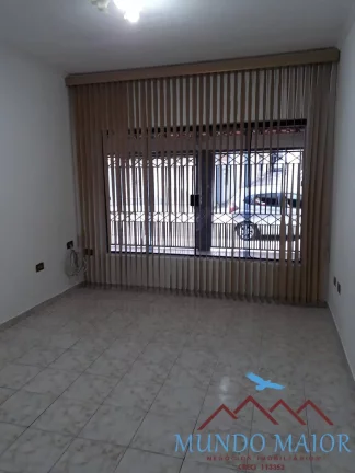 Imagem Casa com 3 Quartos e 2 banheiros+ 2 suíte, 180 m por R$ 550.000