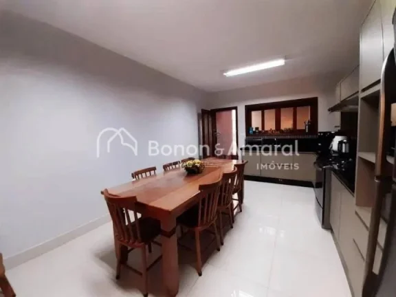 Imagem Seu refúgio em Sousas: espaço, conforto e natureza no San Conrado!

Se você busca qualidade de vi...