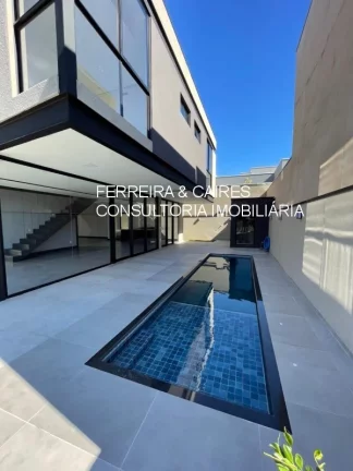 Imagem CASA RESIDENCIAL em INDAIATUBA - SP, JARDIM RESIDENCIAL MARIA DULCE