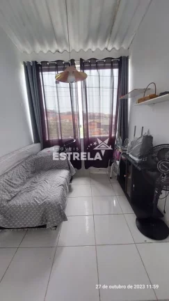 Imagem CASA À VENDA PRÓXIMO AO CENTRO DE COTIA/SP