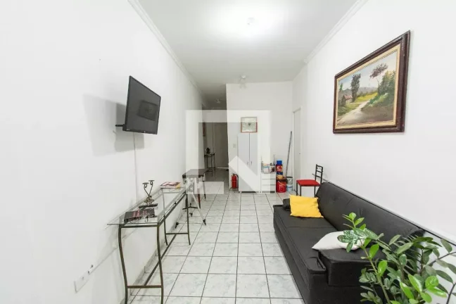 Imagem Casa à Venda - Ipiranga, 6 Quartos, 300 m2