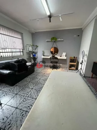 Imagem Sala para Locação 23M², Vila Alpina, Santo André - SP