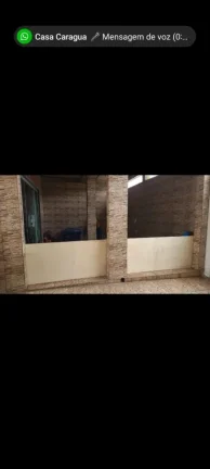Imagem Casa para Venda em Guarulhos, Jardim São João, 3 dormitórios, 2 banheiros, 3 vagas
