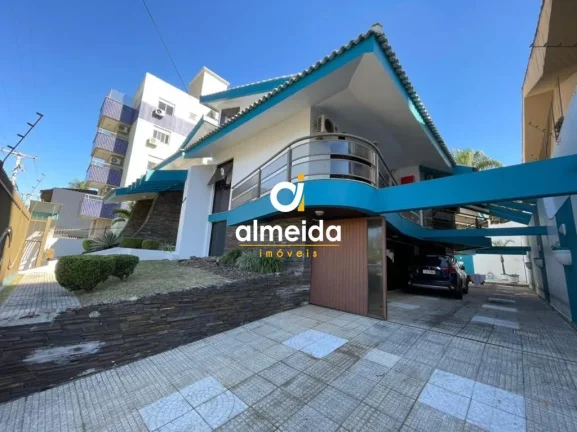 Imagem EXCELENTE CASA EM BAIRRO NOBRE