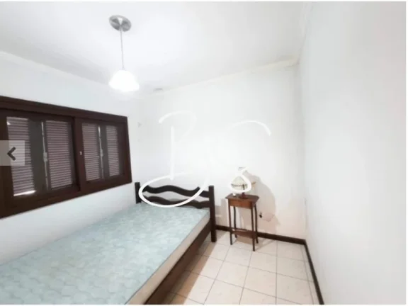 Imagem CASA RESIDENCIAL em CAPÃO DA CANOA - RS, Capão Novo