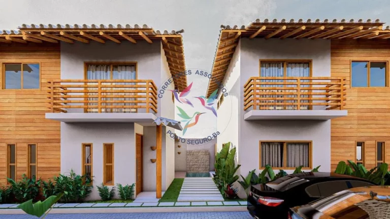 Imagem CONDOMINIO DE LUXO