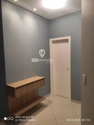 Imagem Dolce Vita casa venda em Itatiba SP