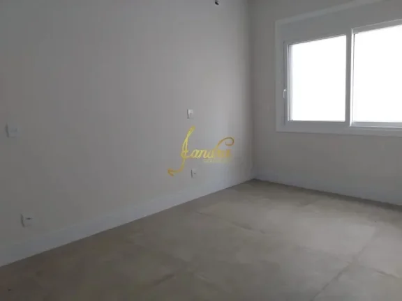 Imagem Casa térrea em condomínio fechado com 04 suites com movéis fixos