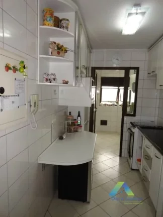 Imagem VILA MARIANA Apartamento 65 M², 3 dormitórios, sala 2 ambientes, sacada, 1 vaga lazer completo a poucos minutos da estação do metro Praça Arvore !!!
