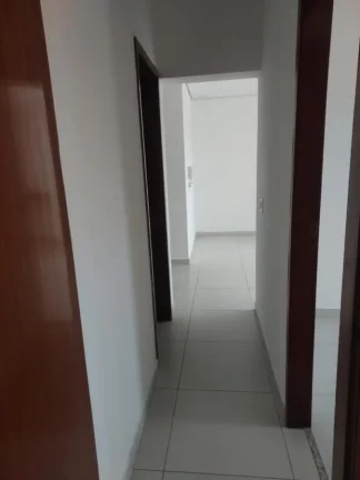Imagem Apartamento para Venda em São Paulo / SP no bairro Jardim Imperador