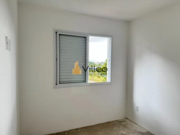 Imagem Se você busca um imóvel para transformar em um verdadeiro lar, este apartamento de 48 m² no Condo...