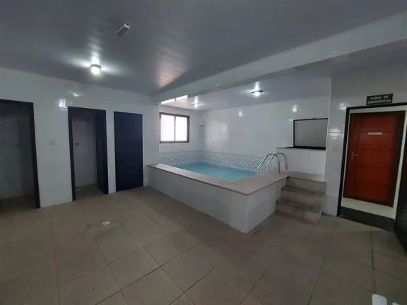 Imagem APARTAMENTO COM 64.37 m² - AVIAÇÃO - PRAIA GRANDE SP