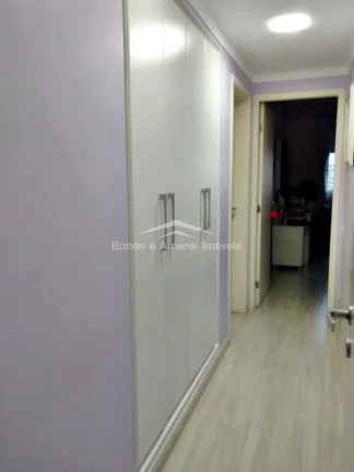 Imagem ***Apartamento para venda Parque Prado em Campinas***

***UM imóvel exclusivo pra você***

O apart...
