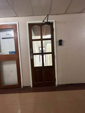 Imagem Sala comercial 35m² à venda no coração da Taquara - RJ