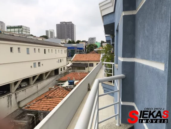Imagem CASA RESIDENCIAL em SÃO PAULO - SP, VILA ARICANDUVA