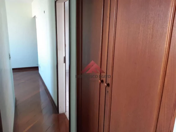 Imagem Ótomo apartamento com 2 dormitórios à venda, 72 m² por R$ 290.000 - Fonseca - Niterói/RJ