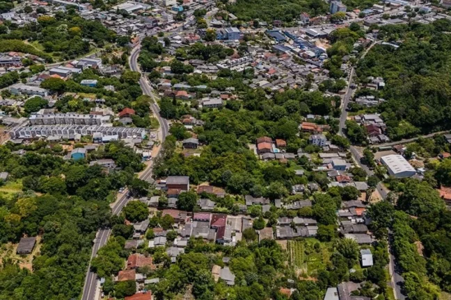 Imagem VNBV 2310 Lote 612521047-14 - Terreno à venda no bairro Vila Nova - Porto Alegre/RS