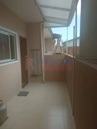 Imagem ÓTIMA OPORTUNIDADE, BALNEÁRIO SÃO JOSÉ.