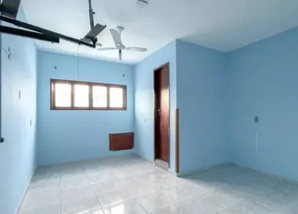 Imagem PONTO COMERCIAL em GUARAPARI - ES, MUQUIÇABA