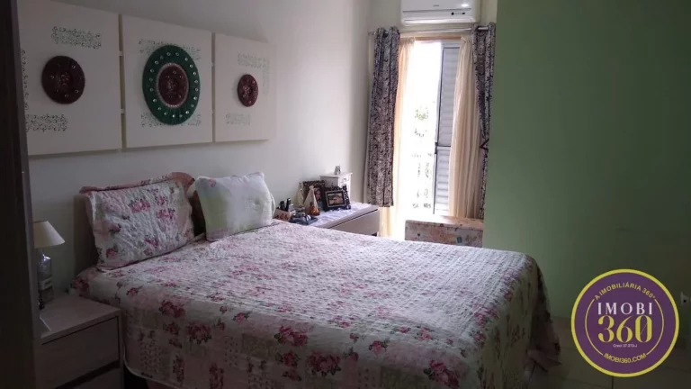 Imagem Sobrado à Venda em Artur Alvim, São Paulo - SP