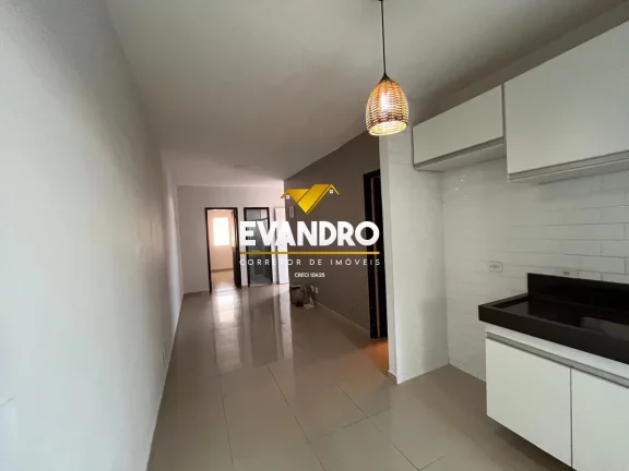 Casa em Condomínio para Venda em Cuiabá / MT no bairro Jardim Imperial