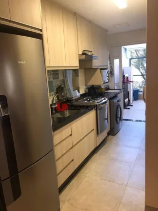 Imagem Apartamento à venda, Vila Ivone, São Paulo, SP