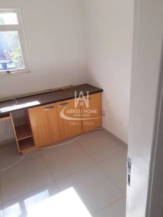 Imagem Casa para venda condomínio Damha III