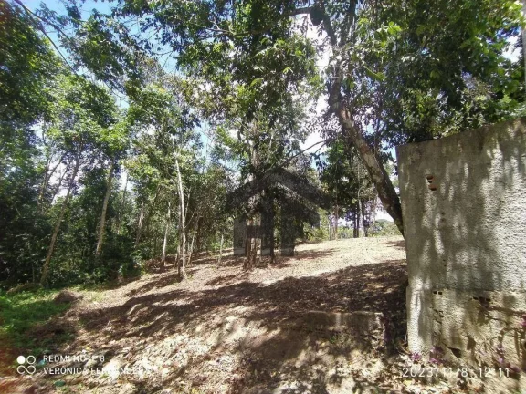 Imagem Lotes à venda, localizado em Aldeia, Camaragibe - PE.