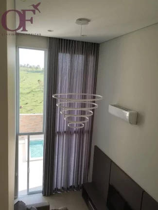 Imagem Linda casa à venda - Residencial Phytus Fase 03 - Cabreúva - SP