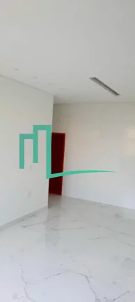Imagem APARTAMENTO DUPLEX NO BAIRRO PIRATININGA I